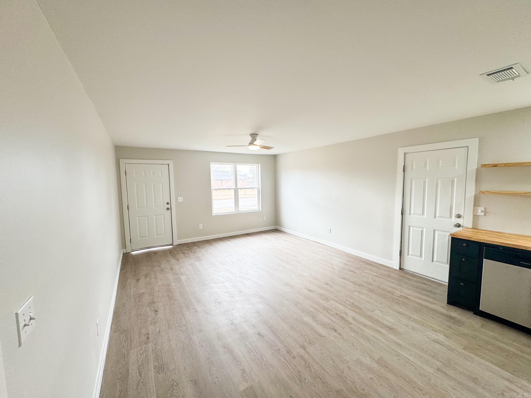 608-610 Lucas  Clarksville, AR