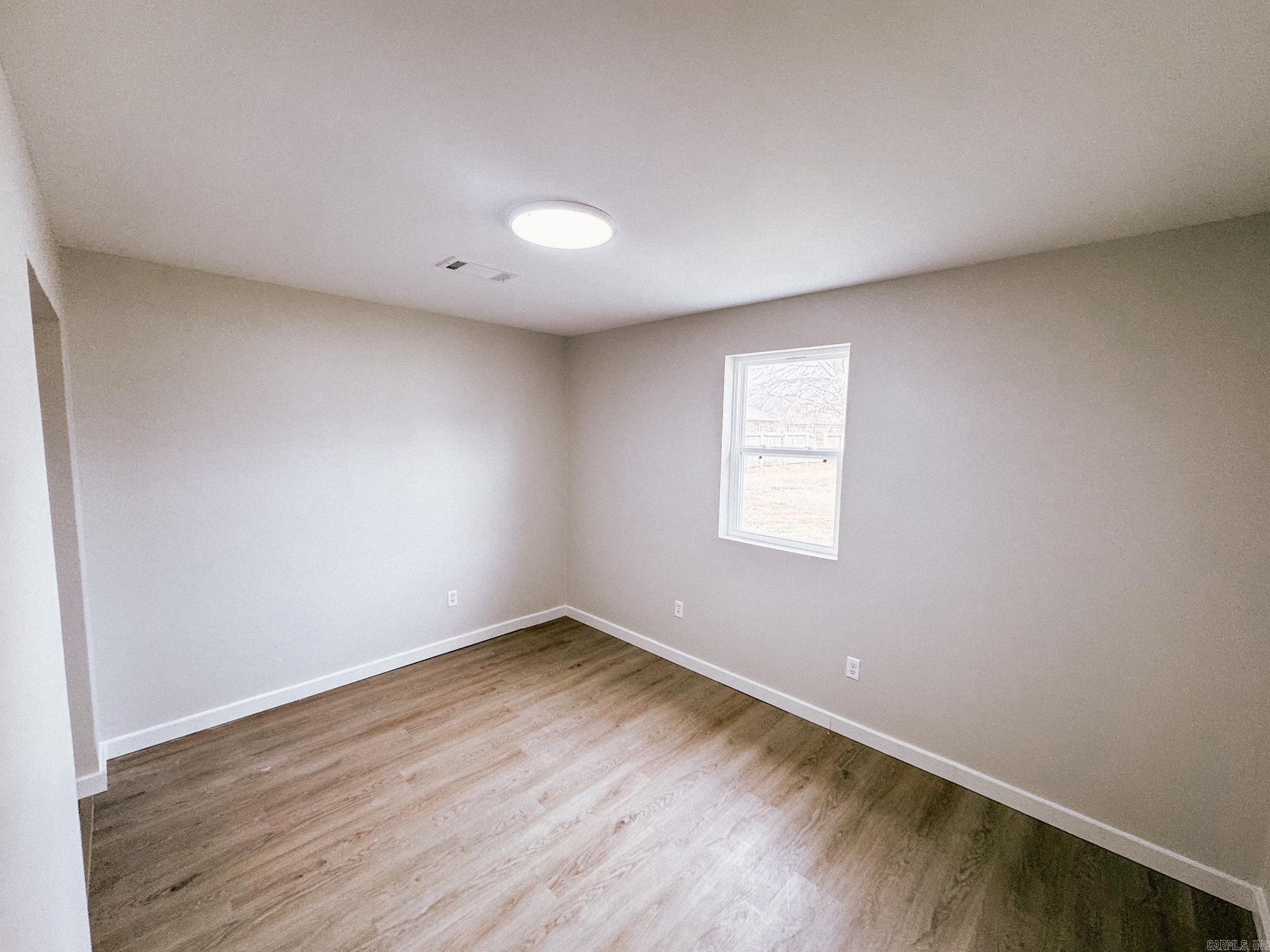 608-610 Lucas  Clarksville, AR