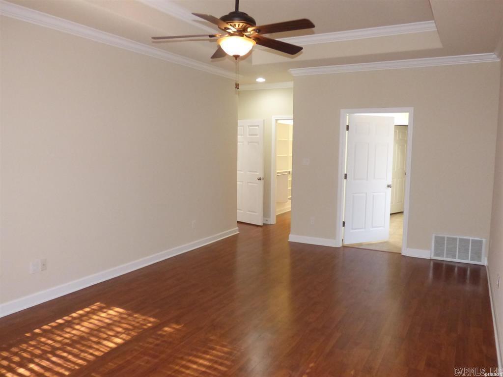 229 Forest Lakes Boulevard Hot Springs, AR 71913