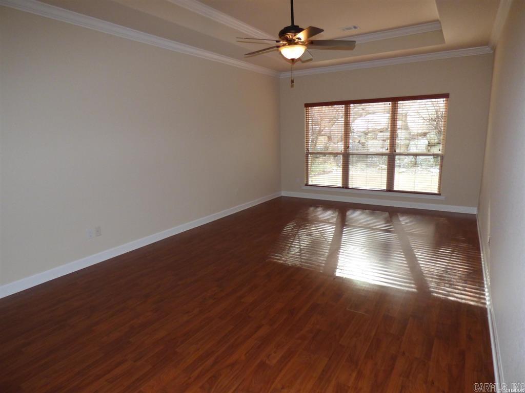 229 Forest Lakes Boulevard Hot Springs, AR 71913