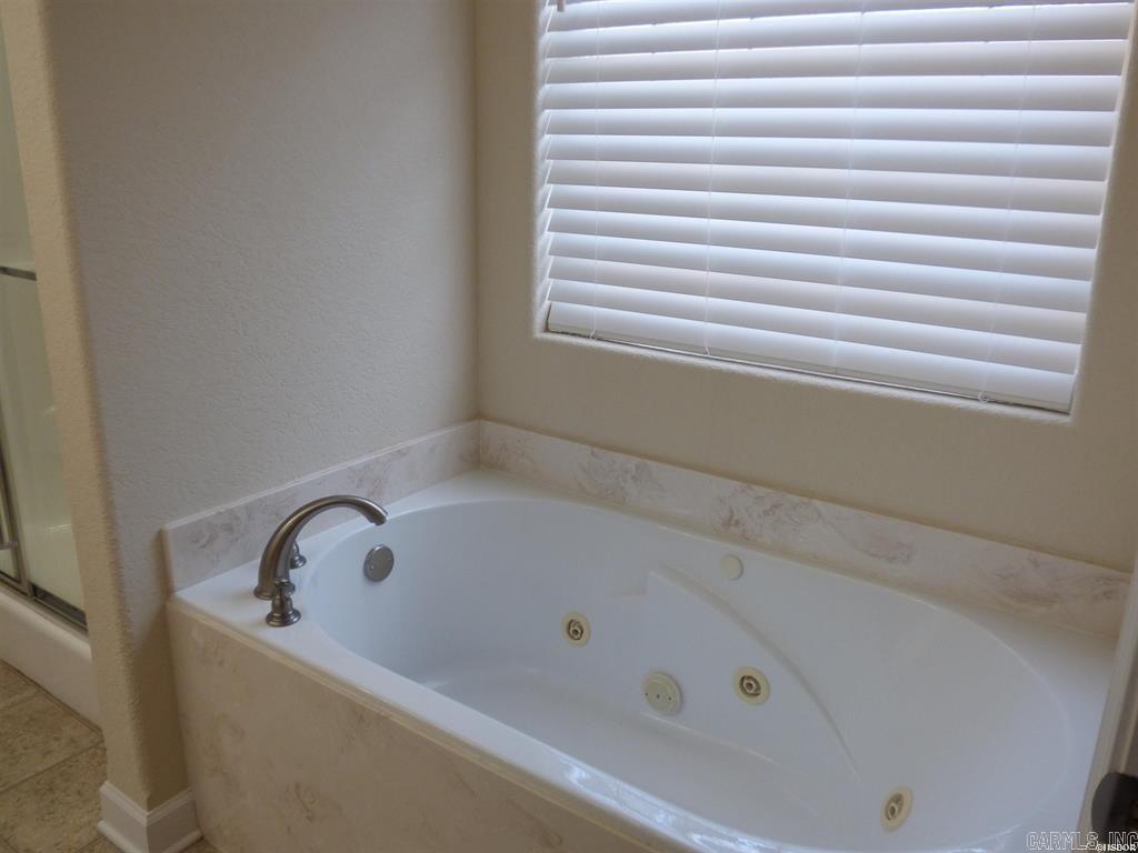 229 Forest Lakes Boulevard Hot Springs, AR 71913