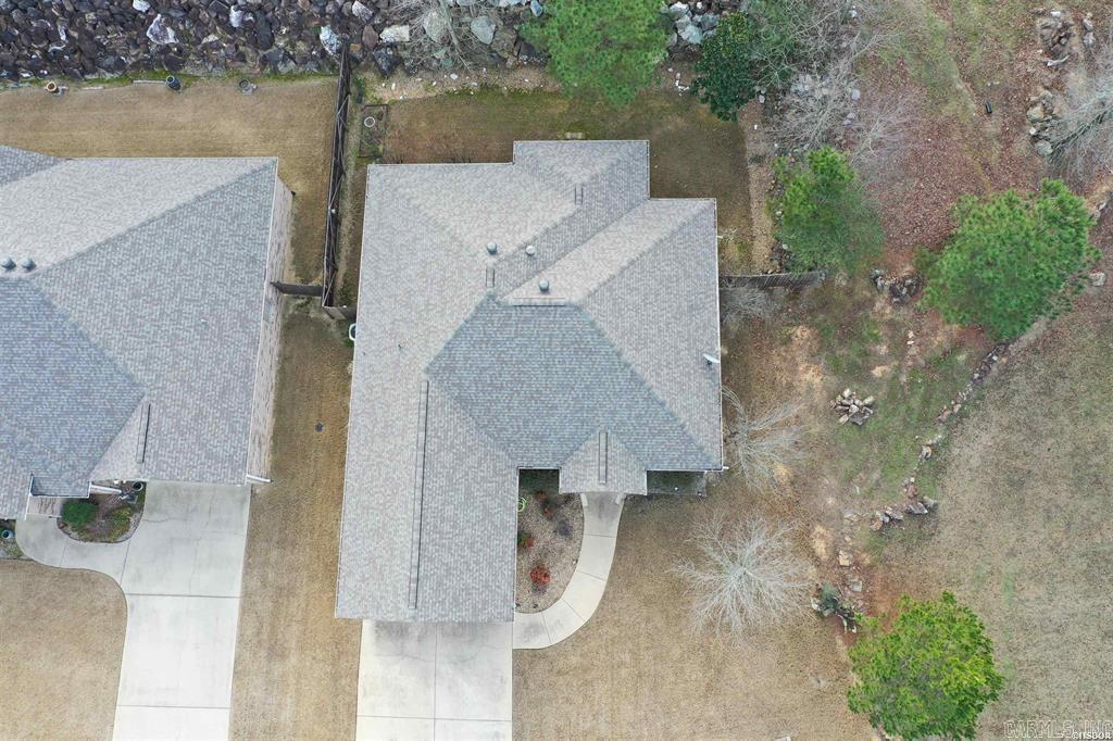 229 Forest Lakes Boulevard Hot Springs, AR 71913