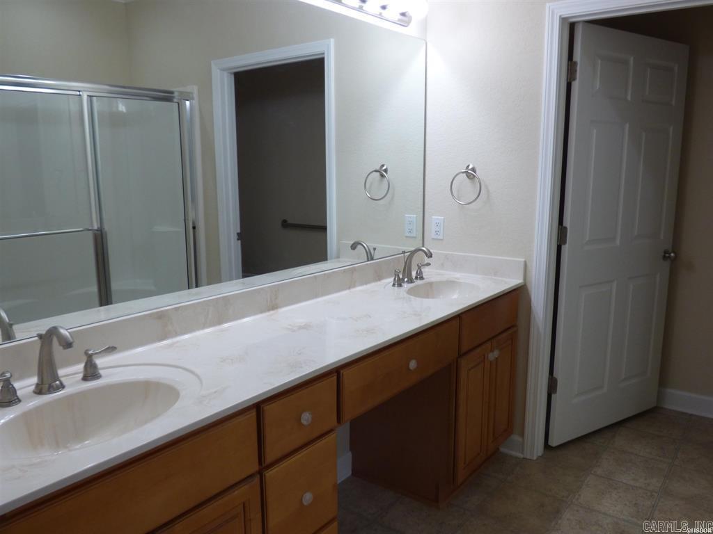 229 Forest Lakes Boulevard Hot Springs, AR 71913