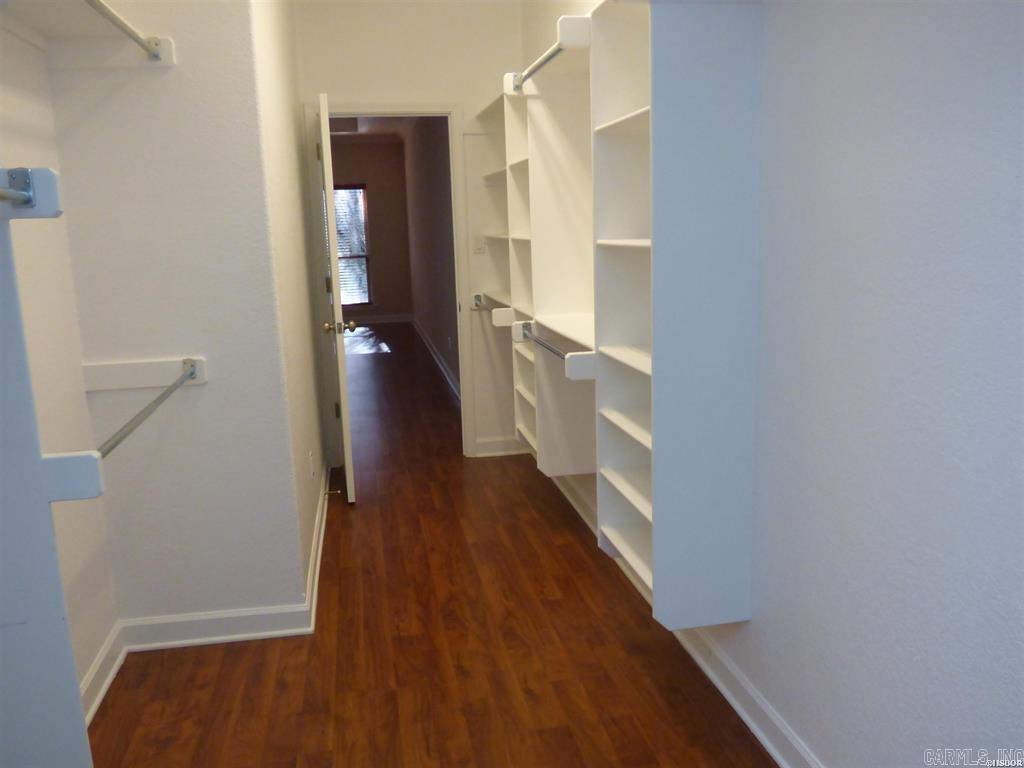 229 Forest Lakes Boulevard Hot Springs, AR 71913