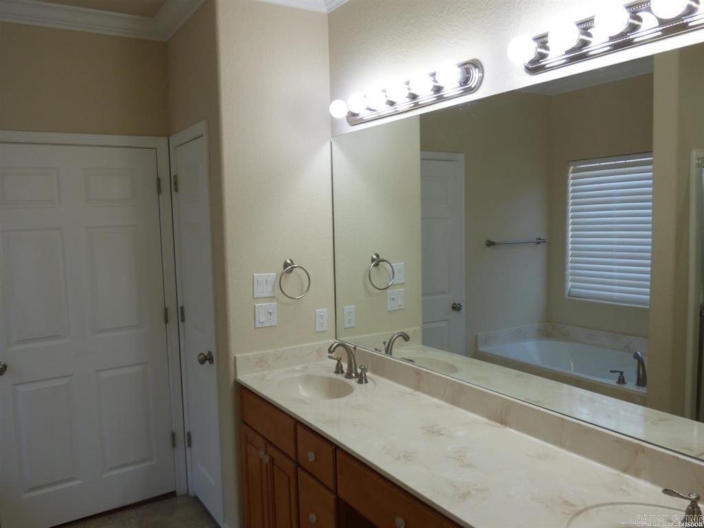 229 Forest Lakes Boulevard Hot Springs, AR 71913