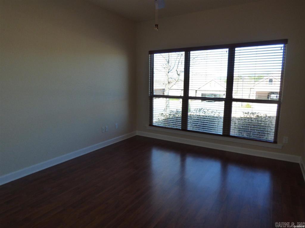 229 Forest Lakes Boulevard Hot Springs, AR 71913