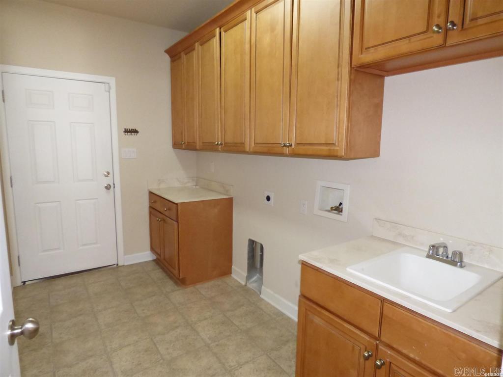 229 Forest Lakes Boulevard Hot Springs, AR 71913