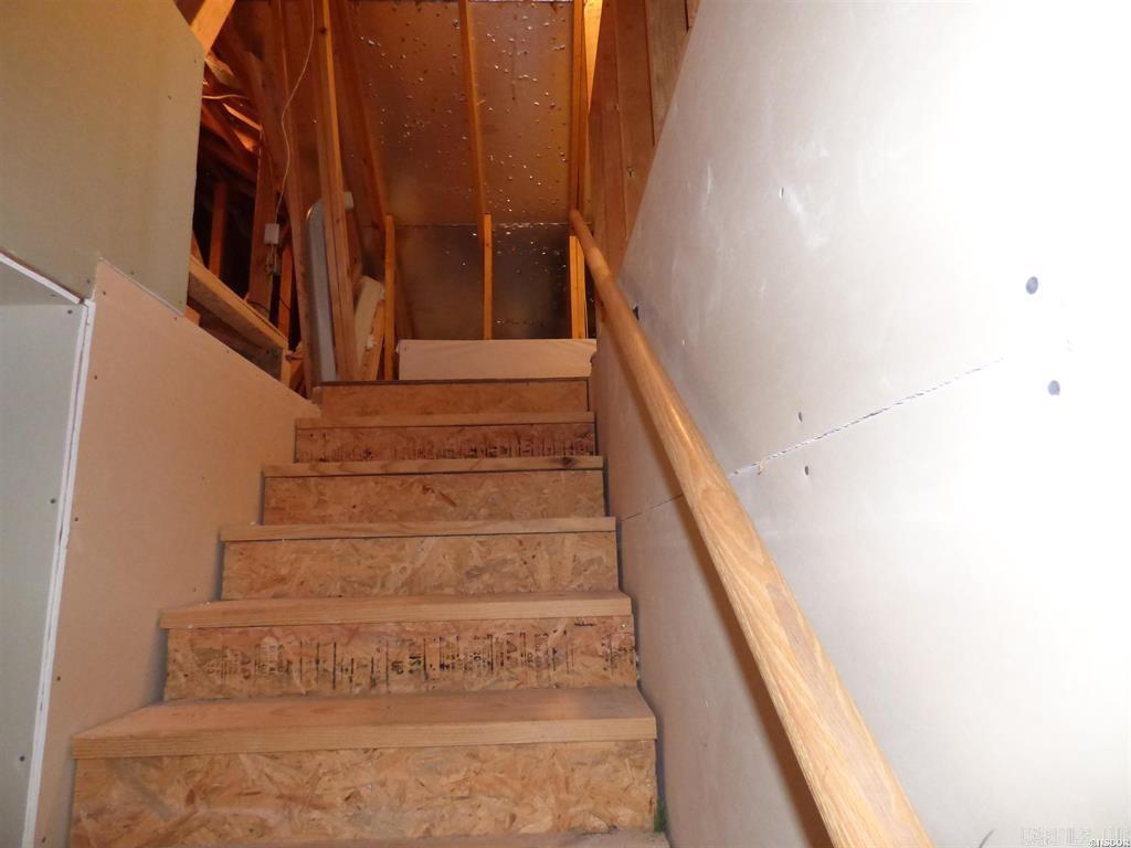 229 Forest Lakes Boulevard Hot Springs, AR 71913