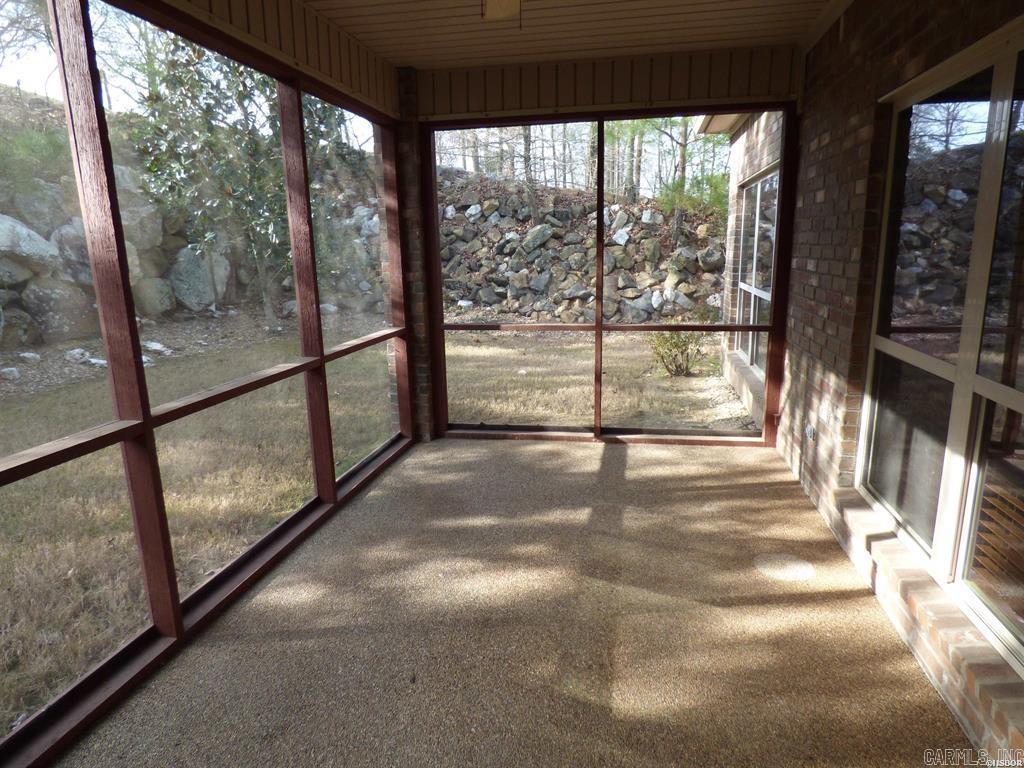 229 Forest Lakes Boulevard Hot Springs, AR 71913