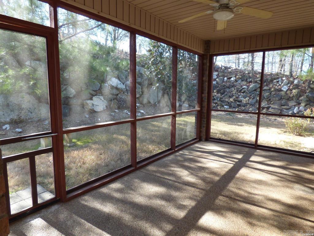 229 Forest Lakes Boulevard Hot Springs, AR 71913