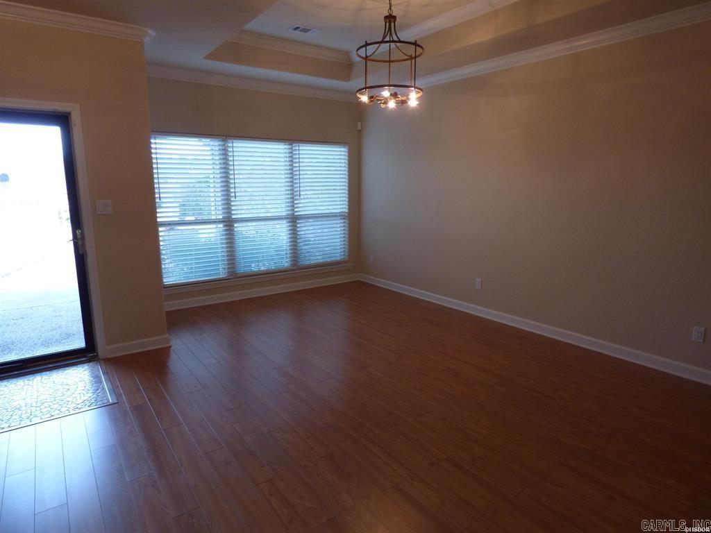 229 Forest Lakes Boulevard Hot Springs, AR 71913