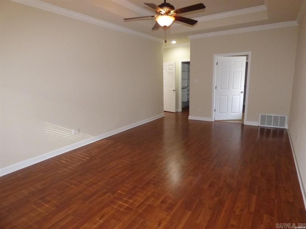 229 Forest Lakes Boulevard Hot Springs, AR 71913