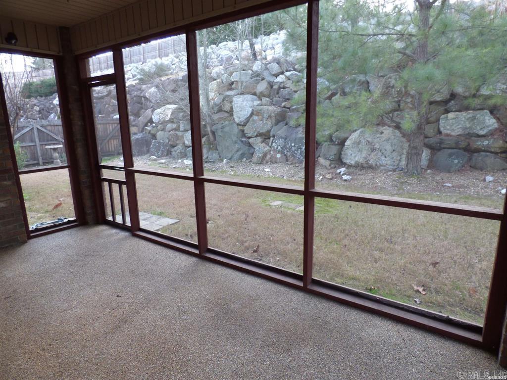 229 Forest Lakes Boulevard Hot Springs, AR 71913