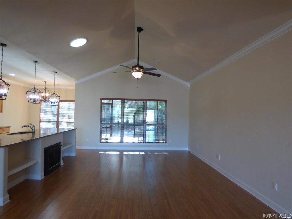 229 Forest Lakes Boulevard Hot Springs, AR 71913