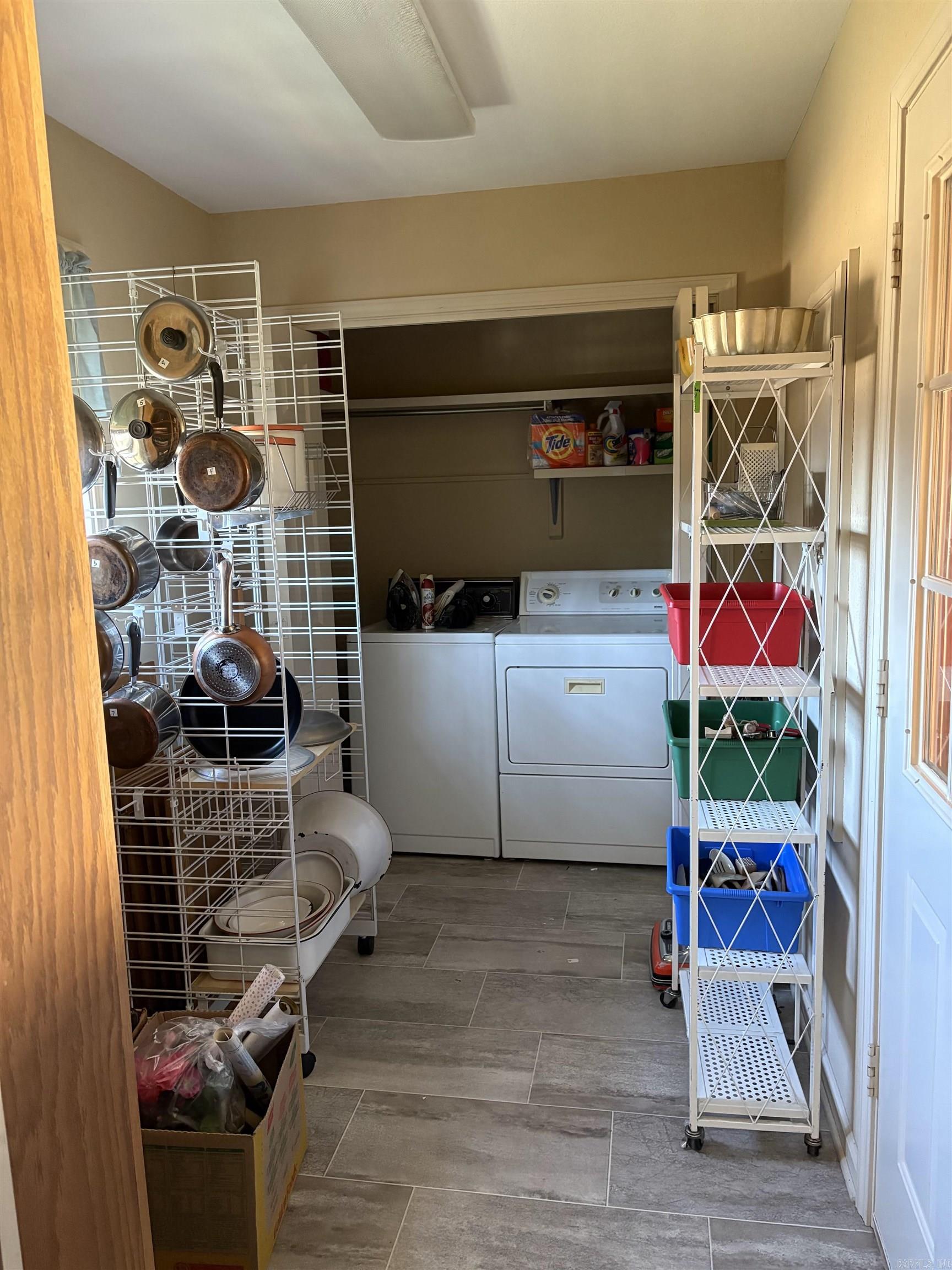 505 Live Oak Drive Searcy, AR 72143