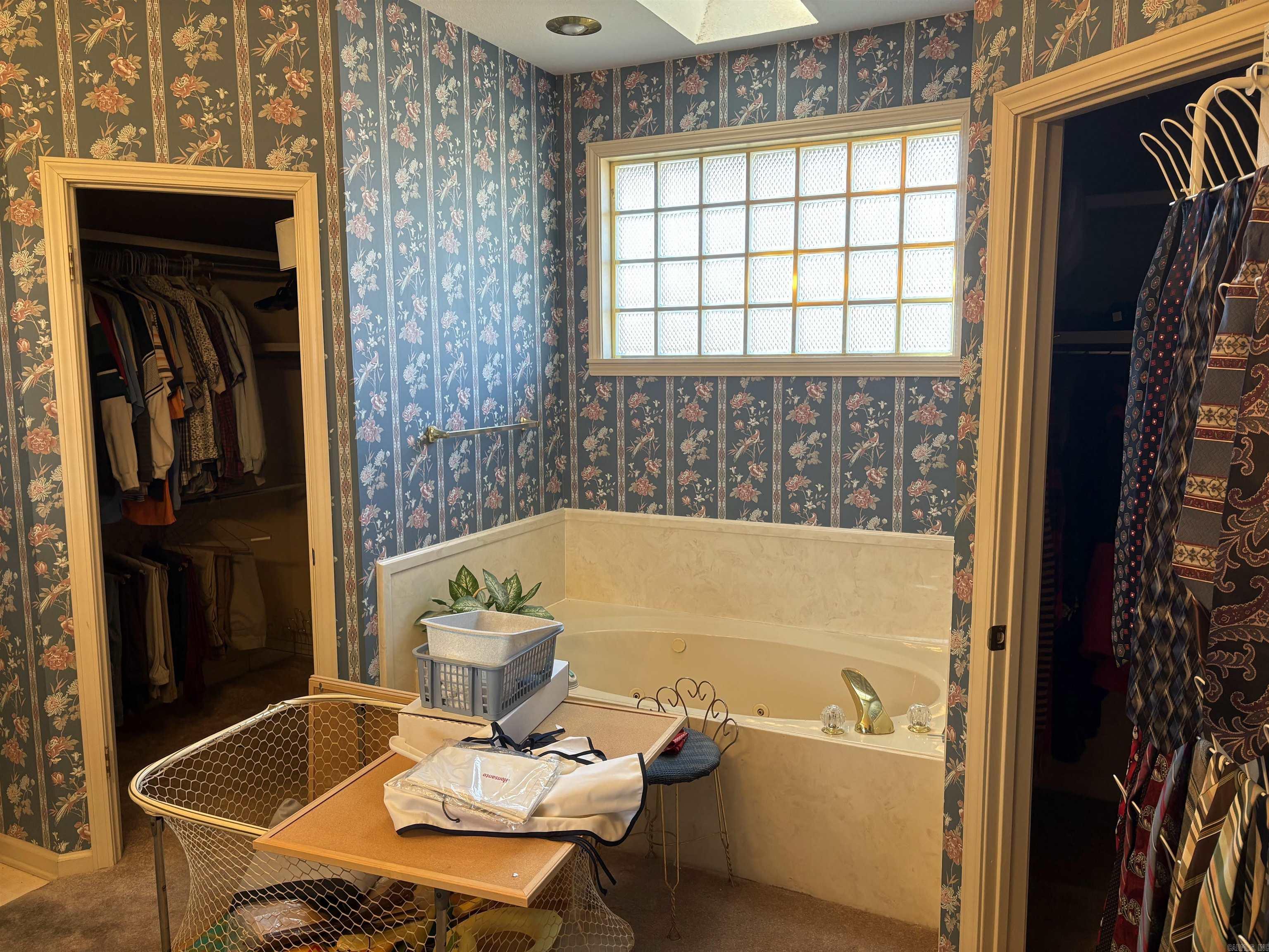 505 Live Oak Drive Searcy, AR 72143