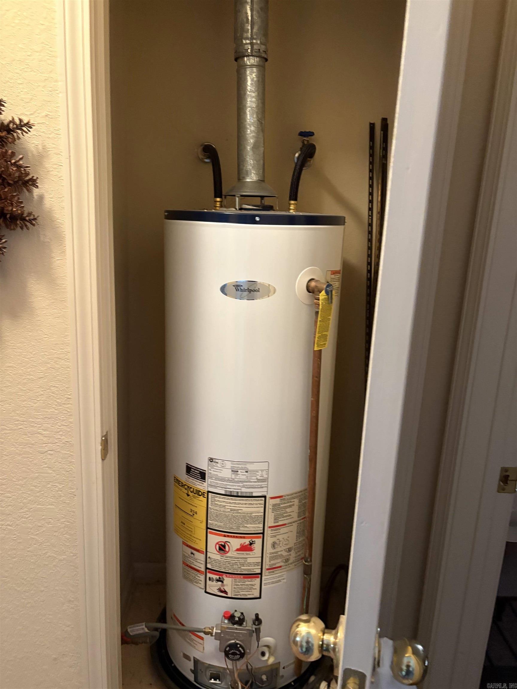 505 Live Oak Drive Searcy, AR 72143