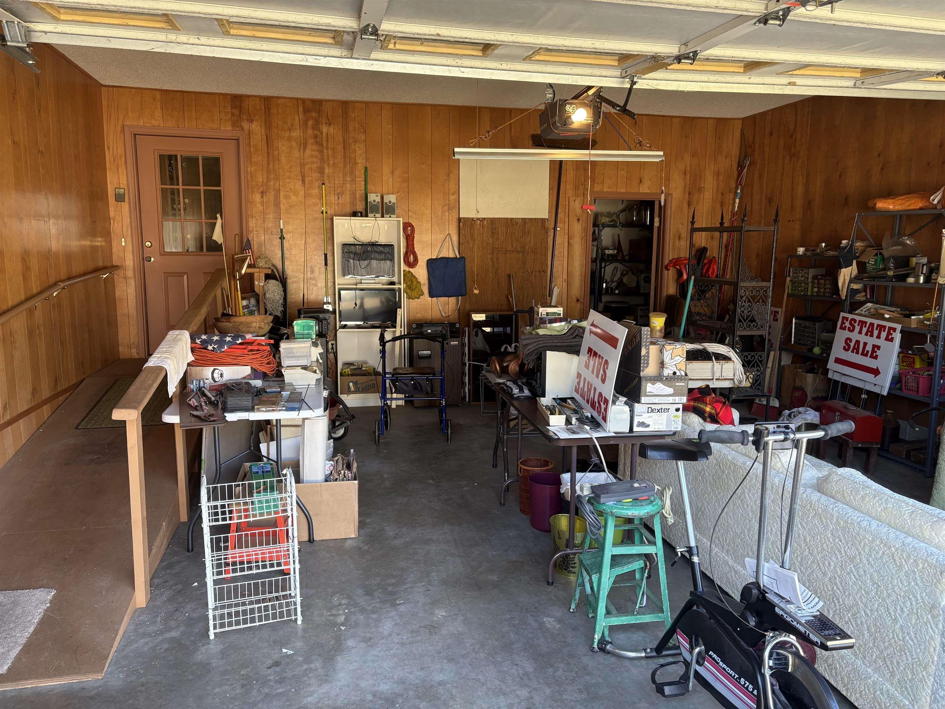 505 Live Oak Drive Searcy, AR 72143