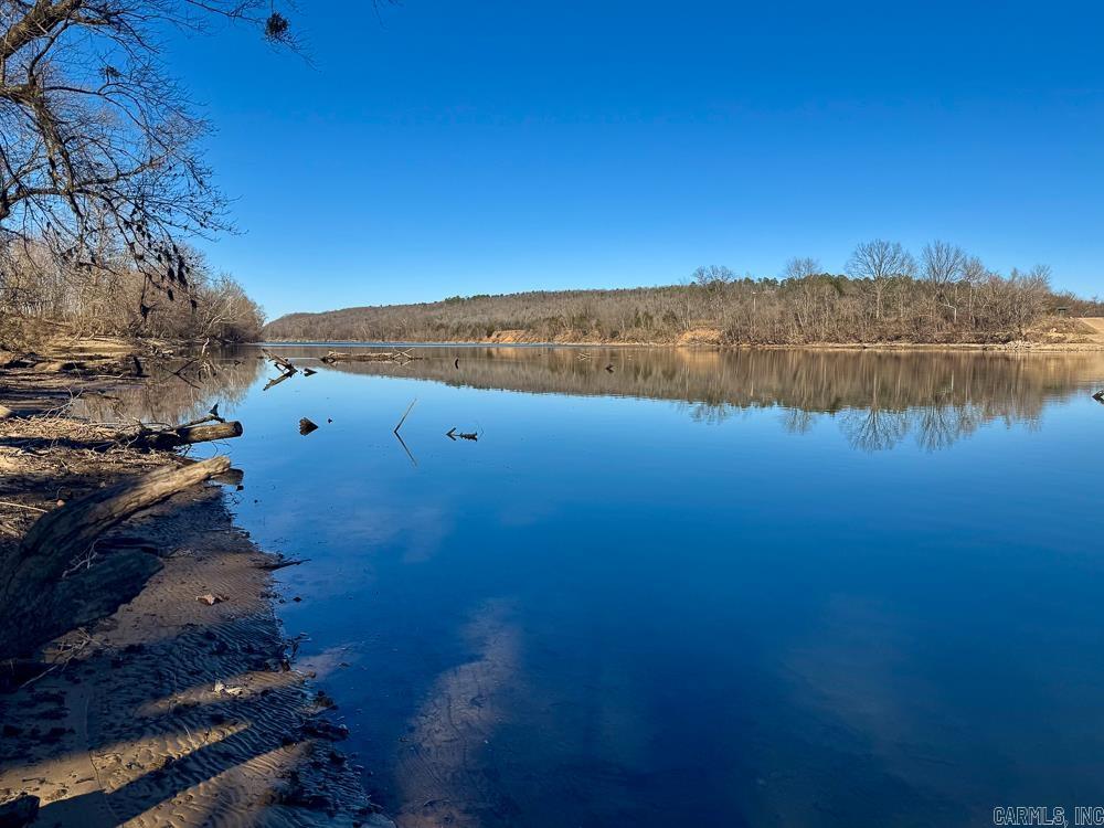 32876 14 Highway Marcella, AR 72555