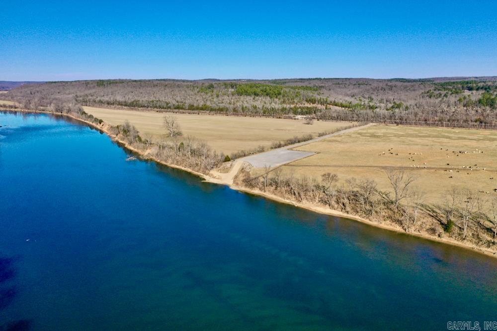 32876 14 Highway Marcella, AR 72555