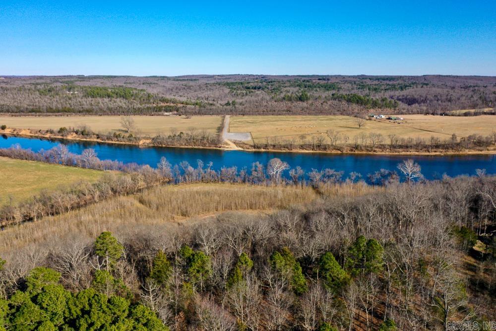 32876 14 Highway Marcella, AR 72555