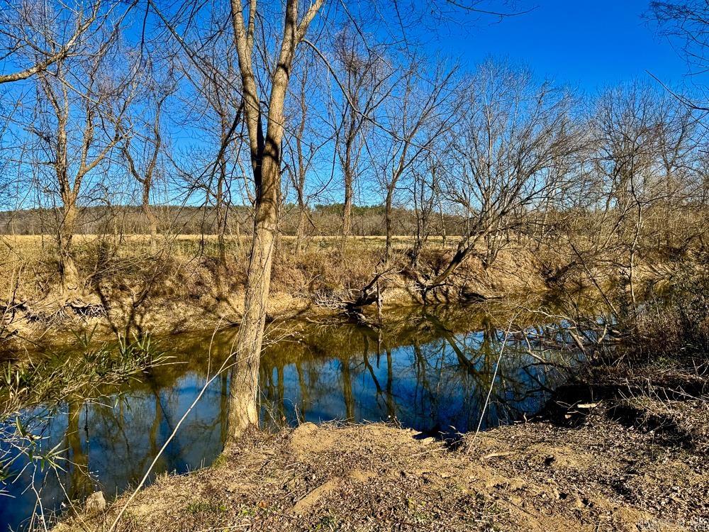 32876 14 Highway Marcella, AR 72555