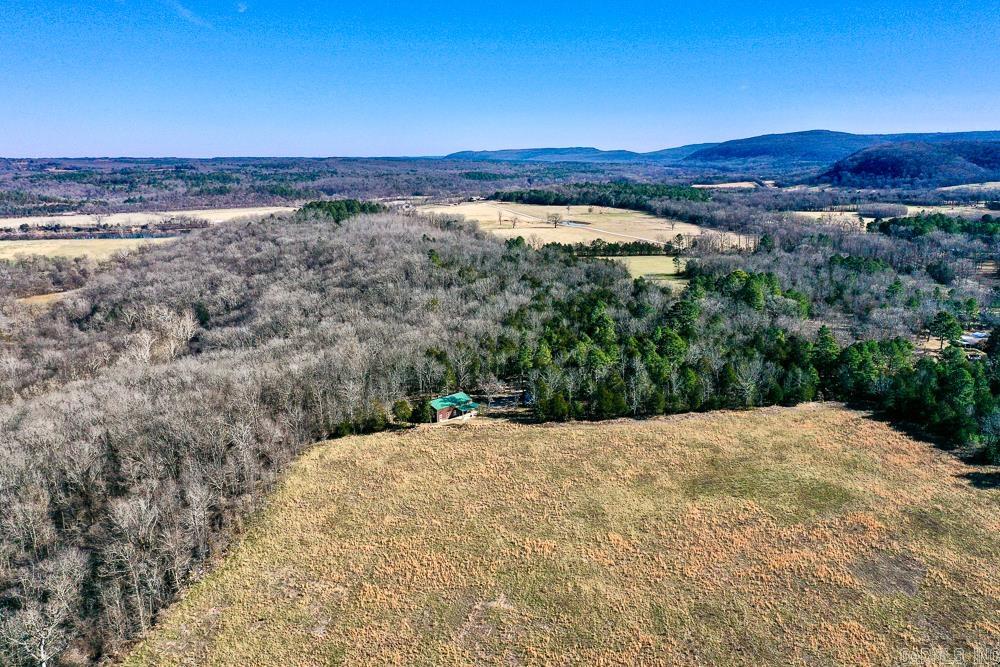 32876 14 Highway Marcella, AR 72555