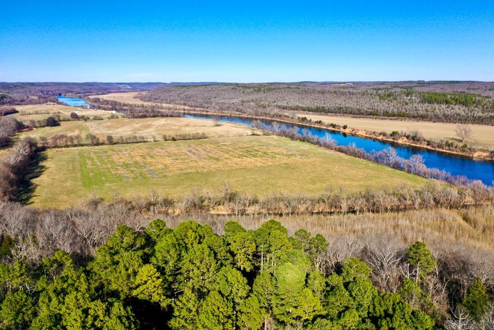 32876 14 Highway Marcella, AR 72555