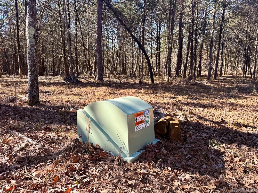 32876 14 Highway Marcella, AR 72555