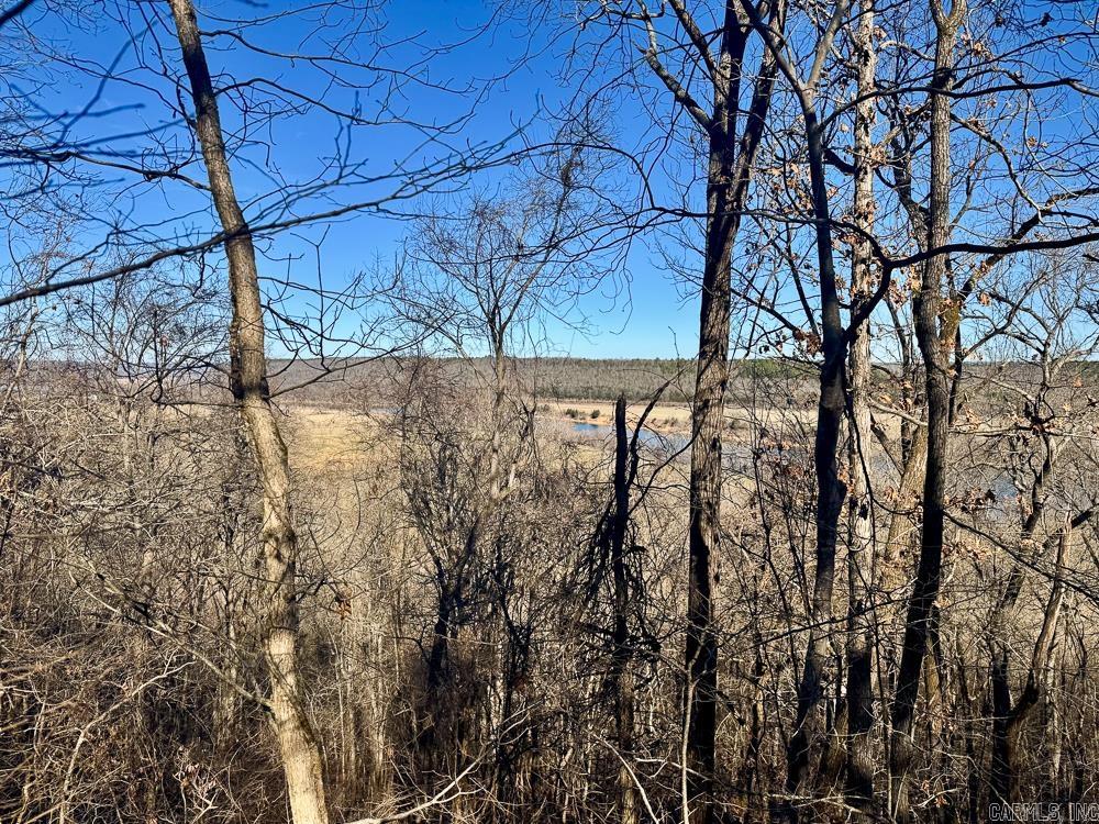 32876 14 Highway Marcella, AR 72555