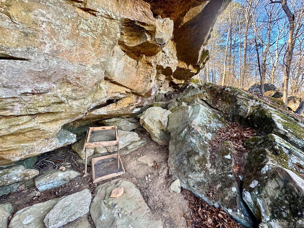 32876 14 Highway Marcella, AR 72555