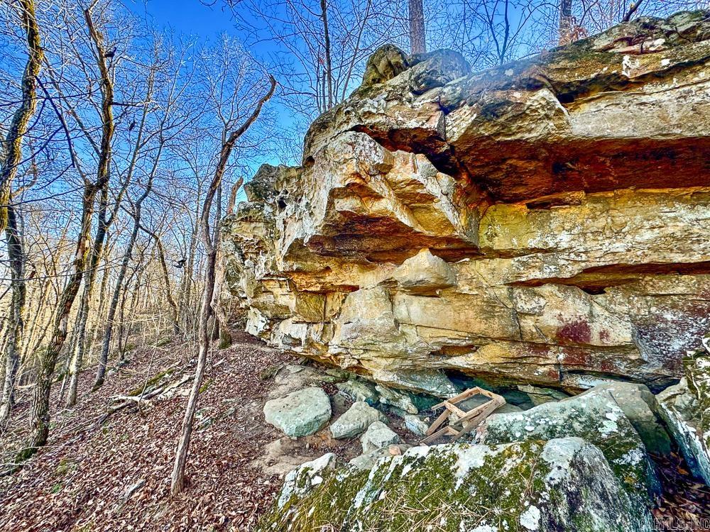 32876 14 Highway Marcella, AR 72555