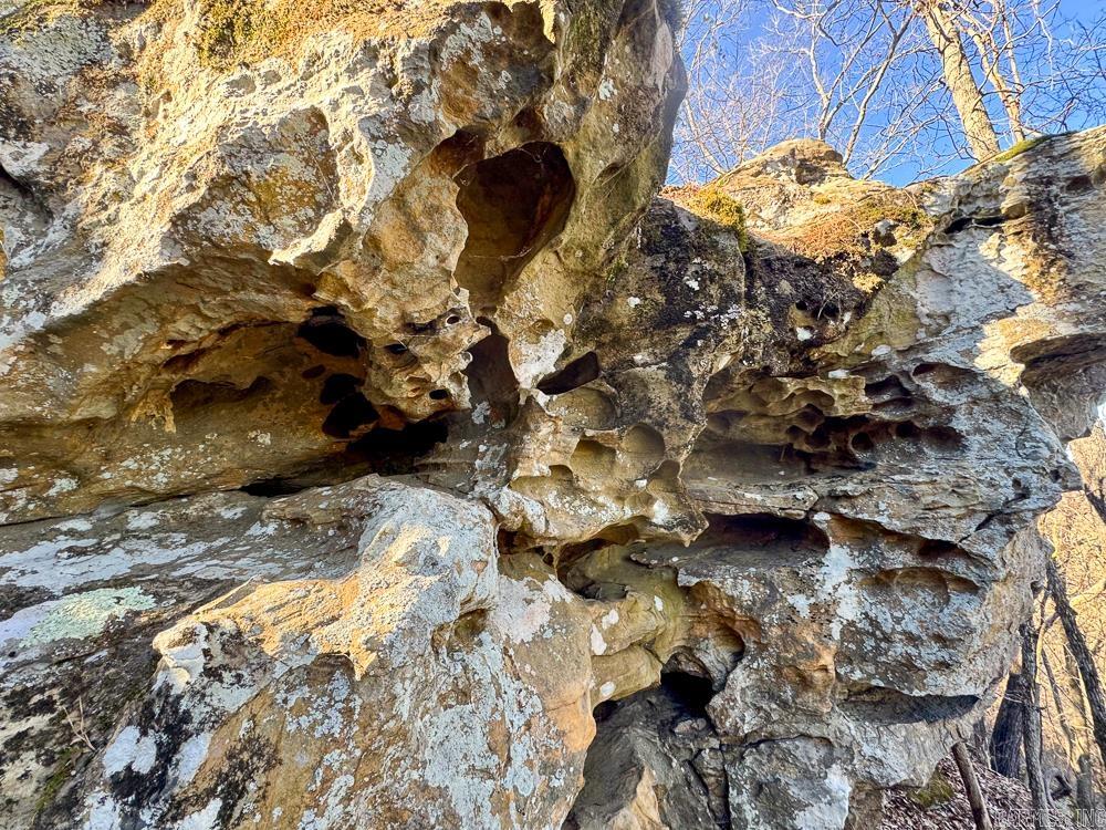 32876 14 Highway Marcella, AR 72555