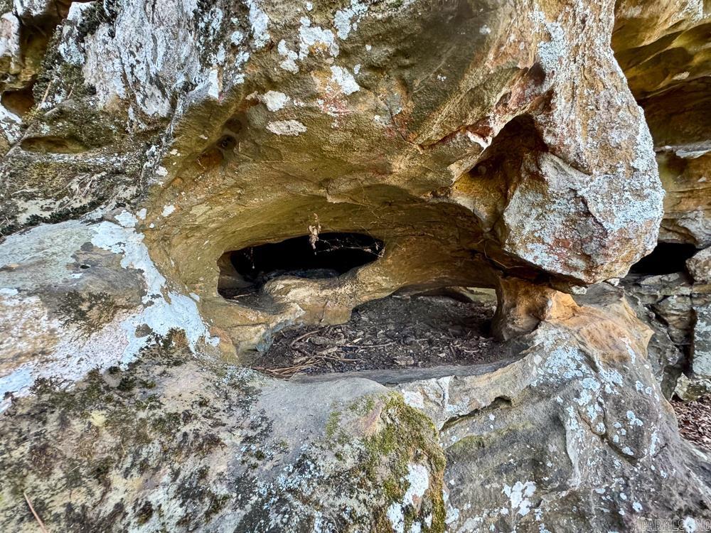 32876 14 Highway Marcella, AR 72555