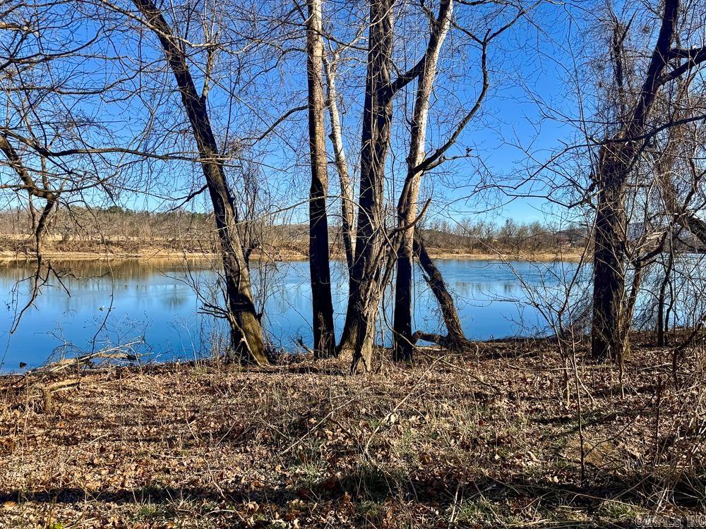 32876 14 Highway Marcella, AR 72555