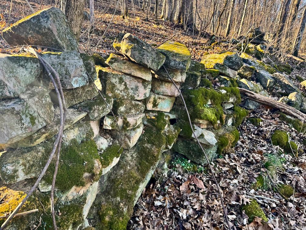 32876 14 Highway Marcella, AR 72555