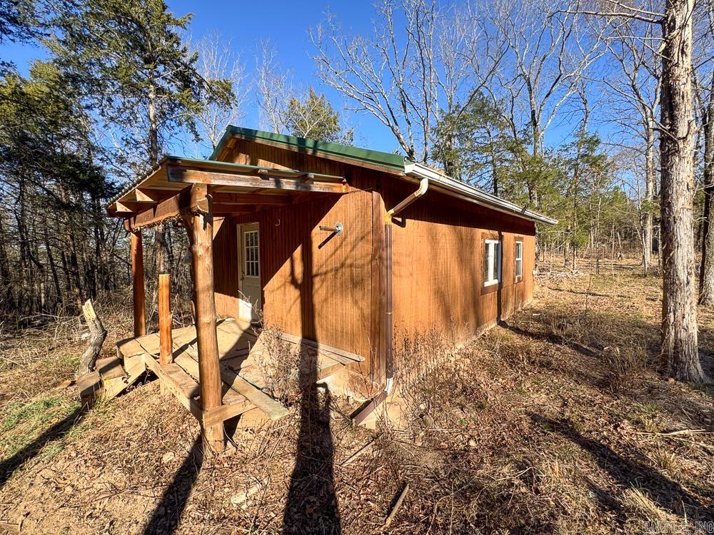 32876 14 Highway Marcella, AR 72555