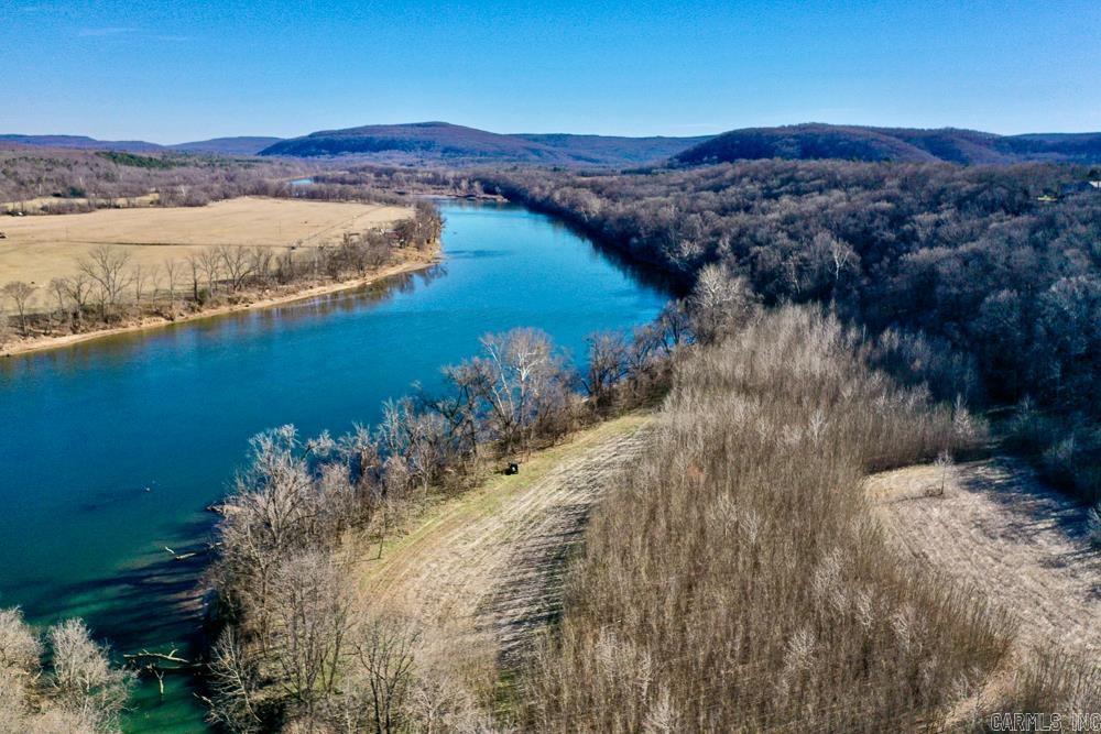 32876 14 Highway Marcella, AR 72555