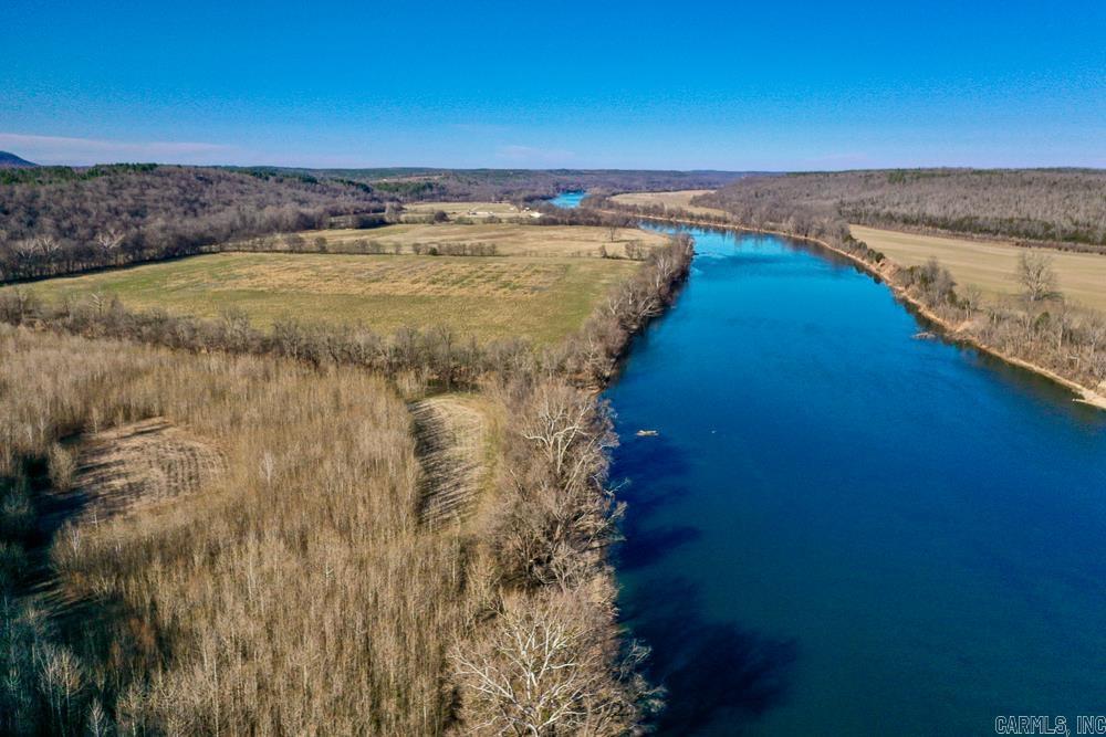 32876 14 Highway Marcella, AR 72555