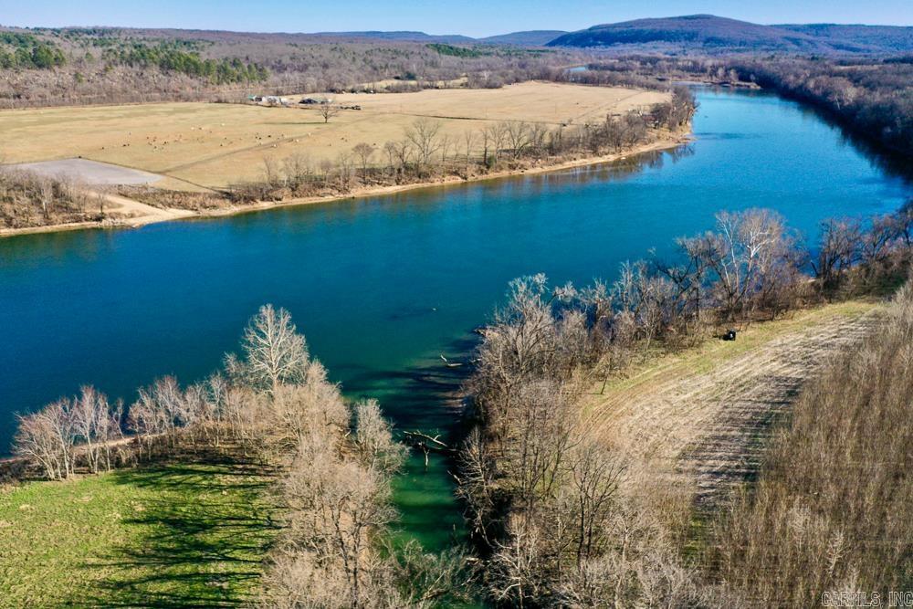 32876 14 Highway Marcella, AR 72555