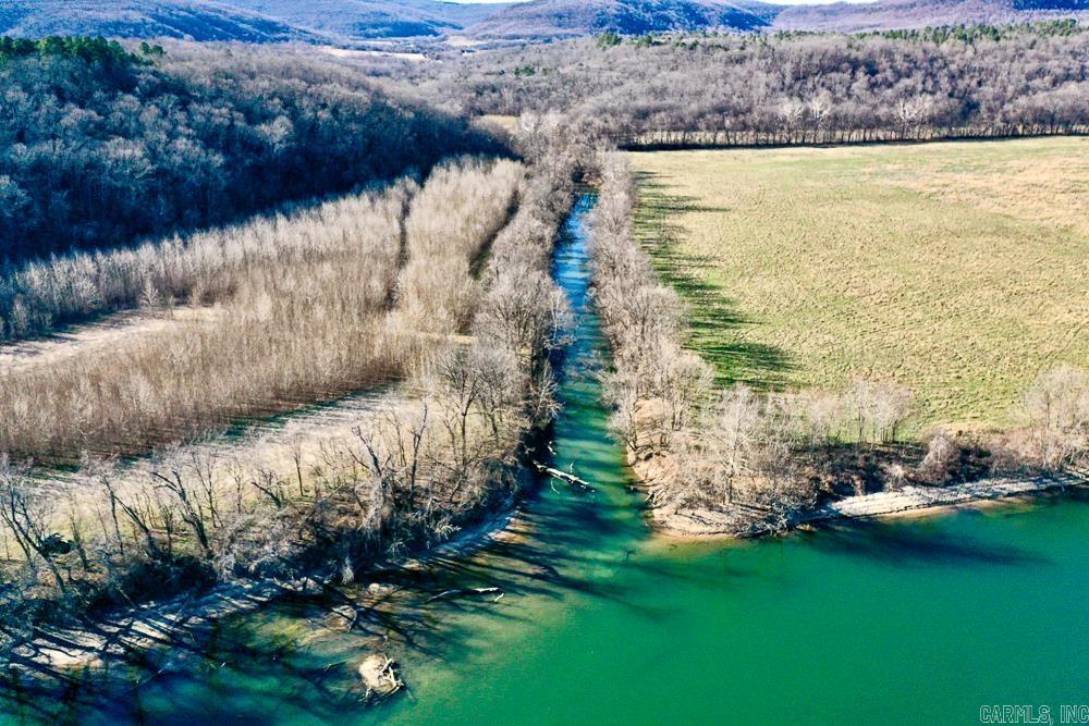 32876 14 Highway Marcella, AR 72555