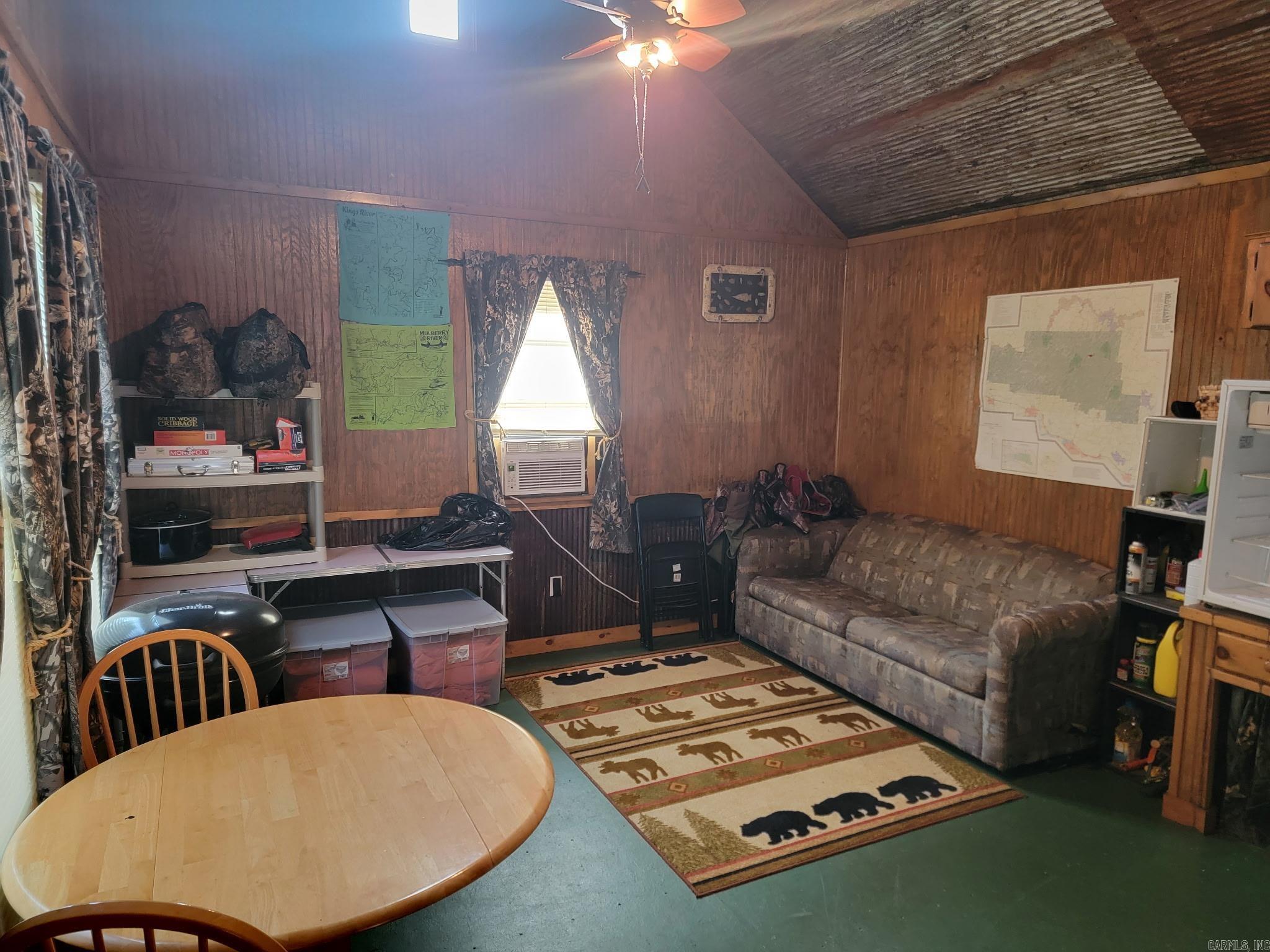 383 Arkansas 123 Lot 7 on Lurton Loop Lurton, AR