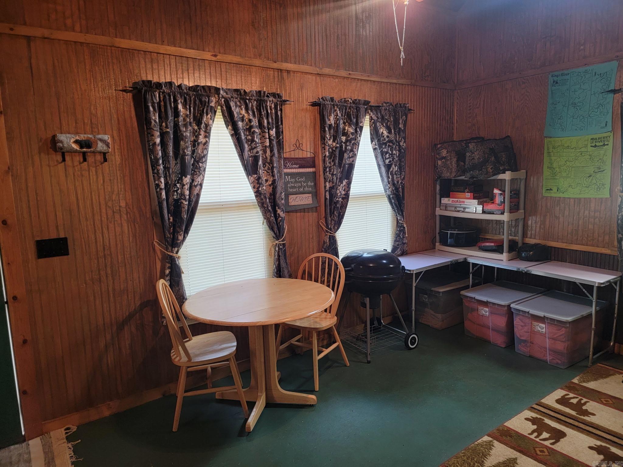 383 Arkansas 123 Lot 7 on Lurton Loop Lurton, AR