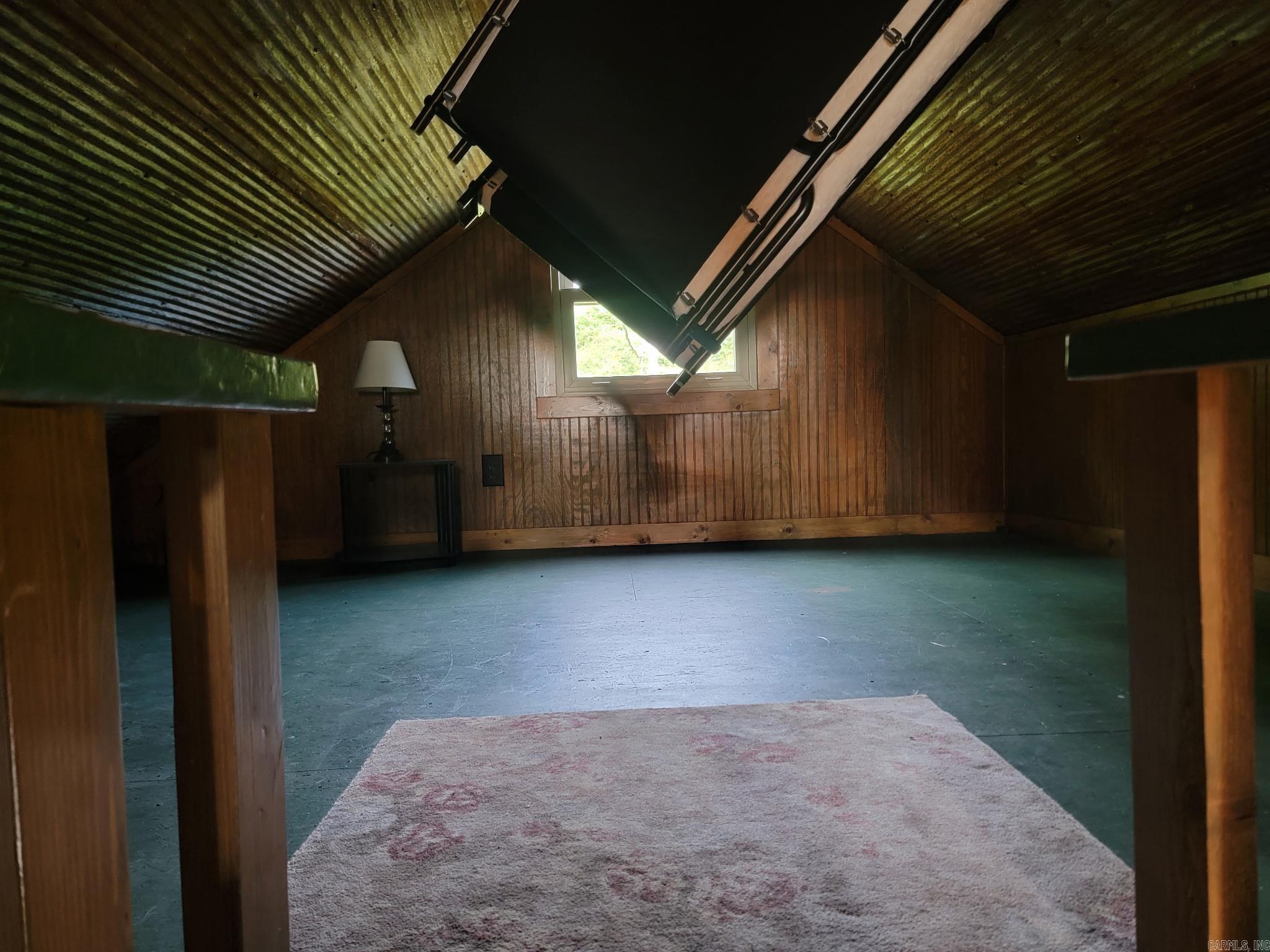 383 Arkansas 123 Lot 7 on Lurton Loop Lurton, AR