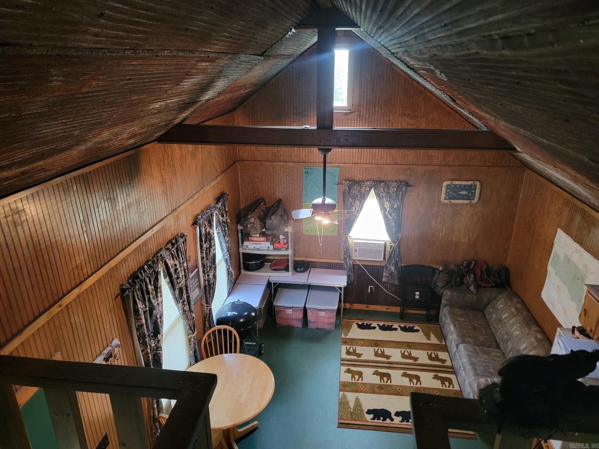 383 Arkansas 123 Lot 7 on Lurton Loop Lurton, AR