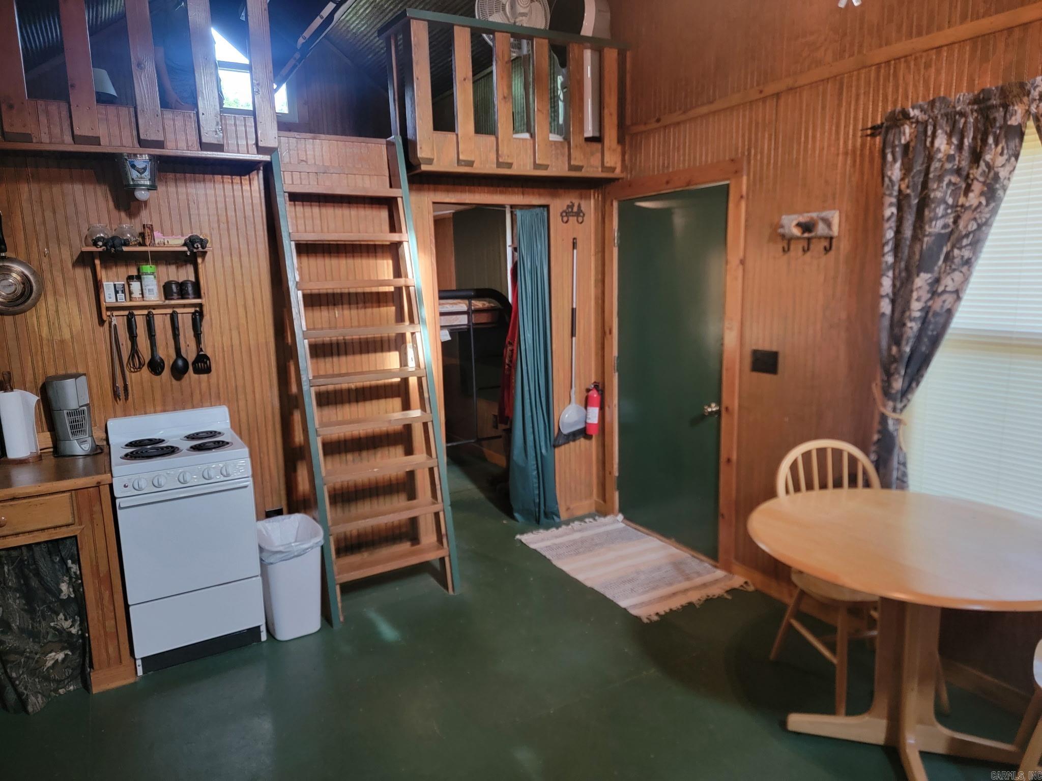 383 Arkansas 123 Lot 7 on Lurton Loop Lurton, AR