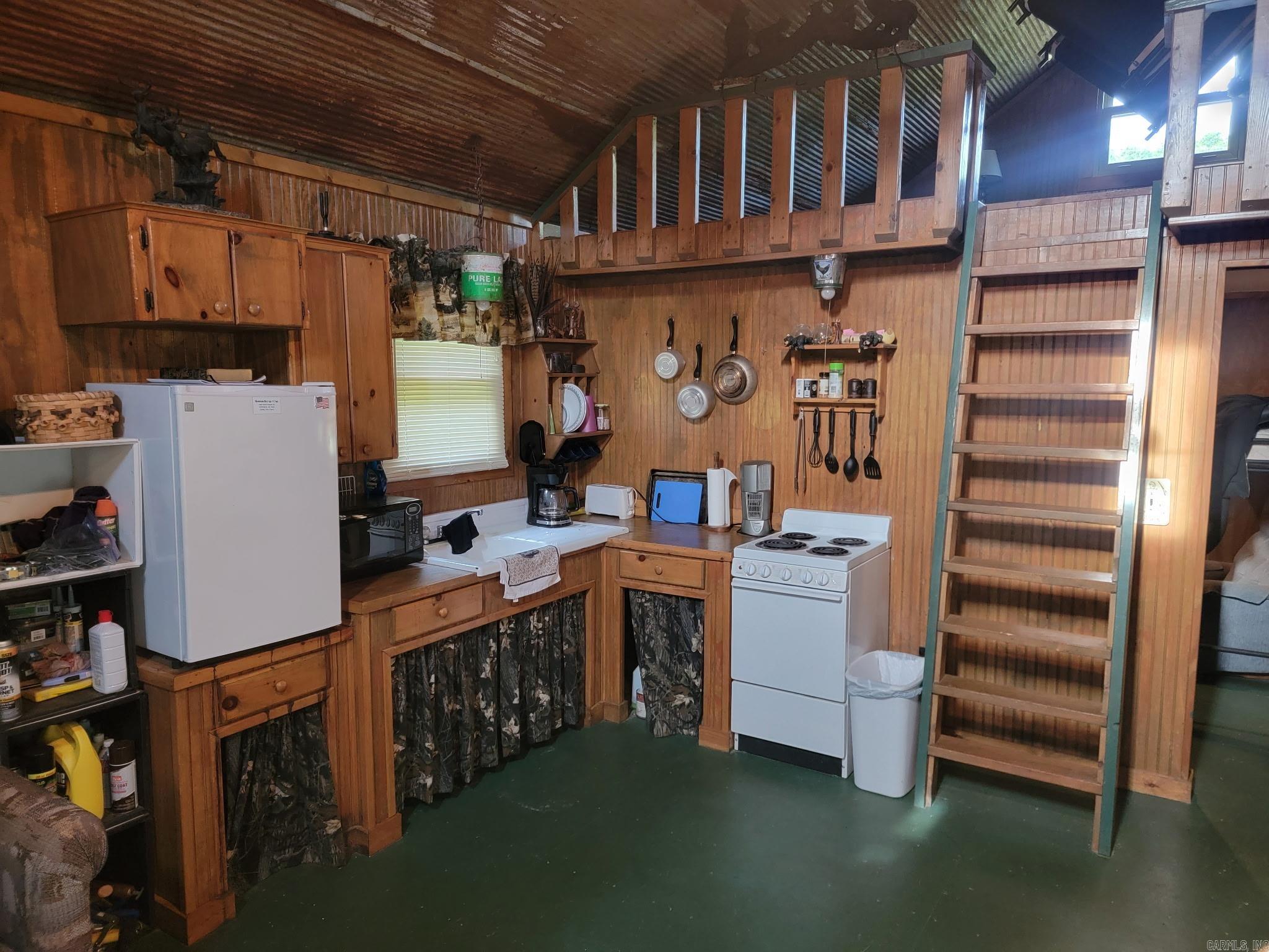 383 Arkansas 123 Lot 7 on Lurton Loop Lurton, AR