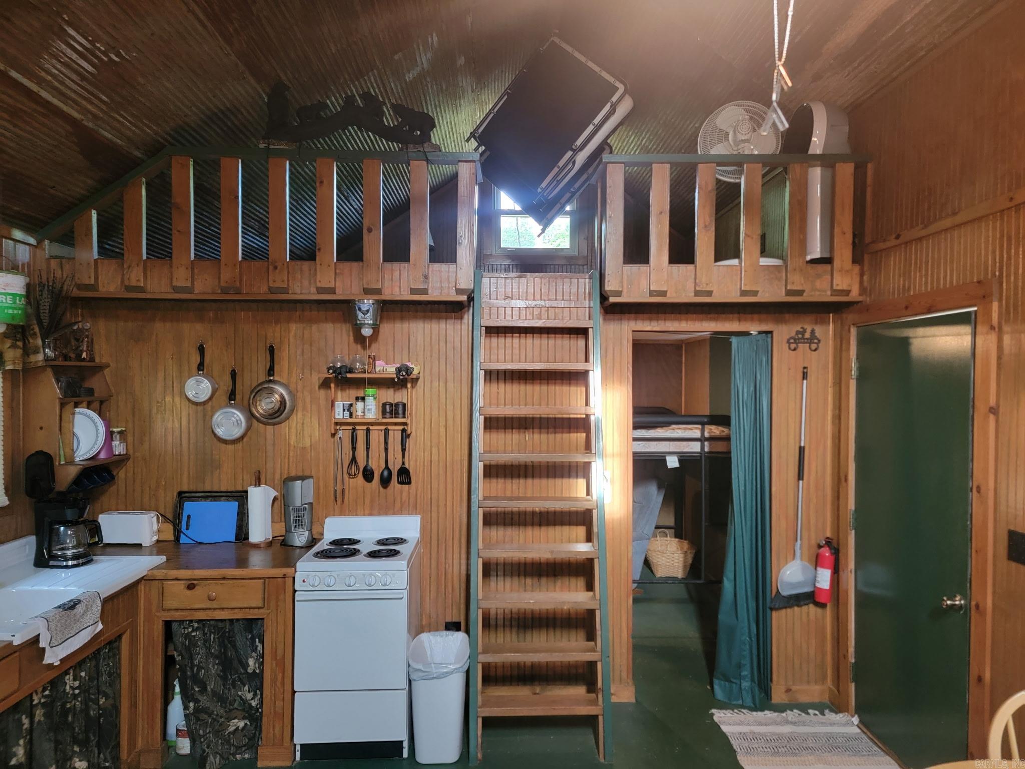 383 Arkansas 123 Lot 7 on Lurton Loop Lurton, AR