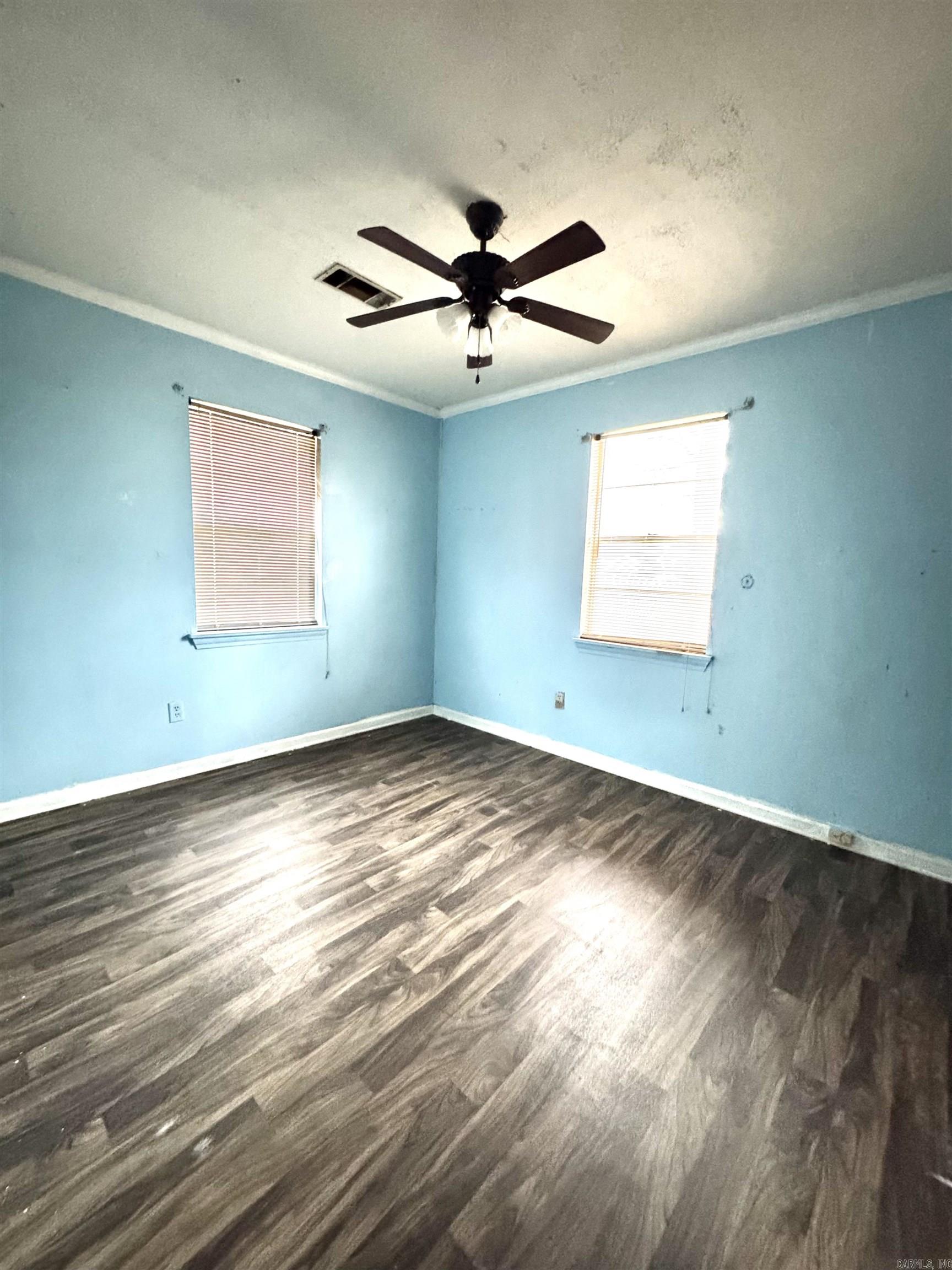 4007 Ludwig St  Little Rock, AR