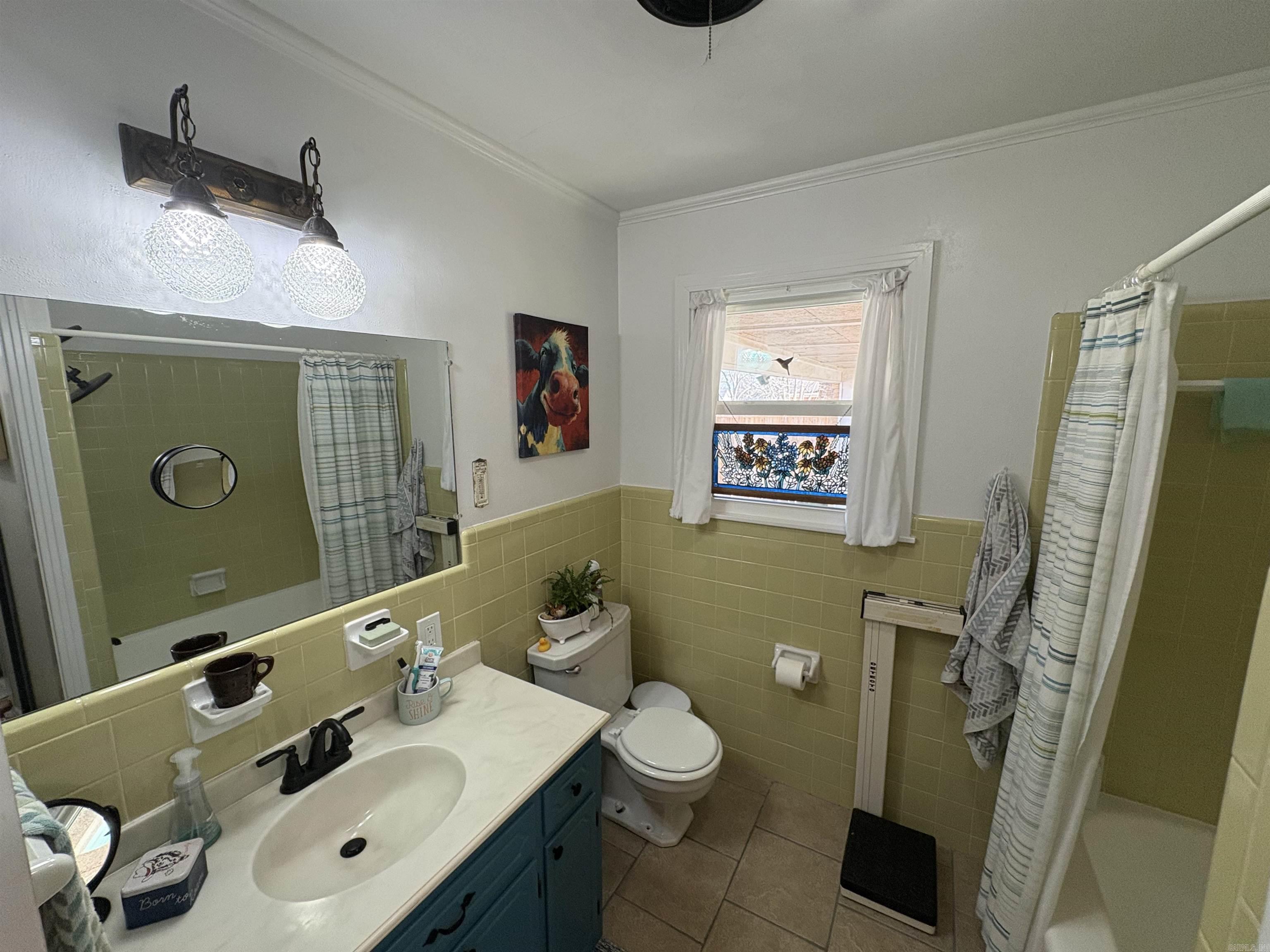 702 S 13th  Arkadelphia, AR